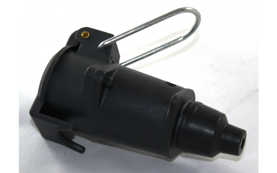 KU - Kupplungsdose 12 V