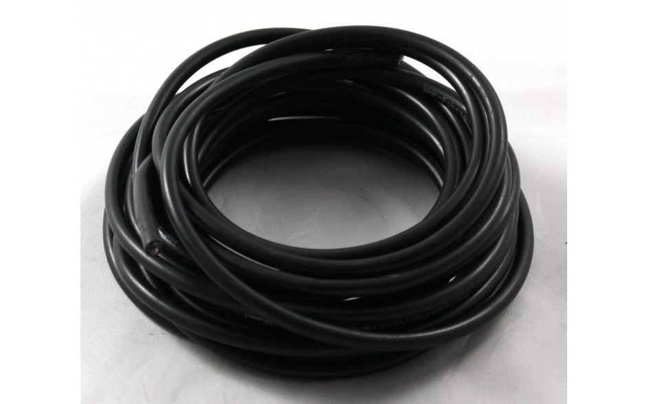 Kabel 3 x 0,75