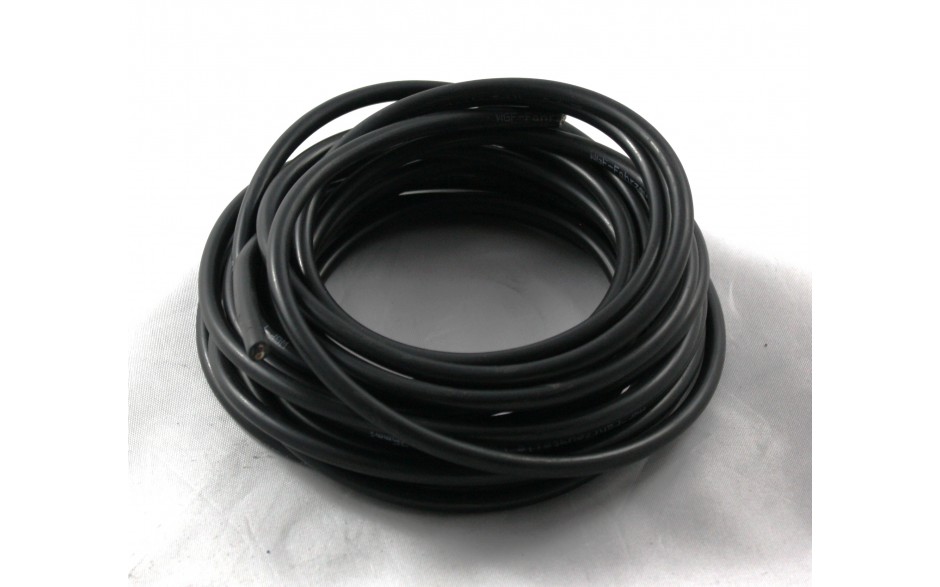 Kabel 4 x 0,75