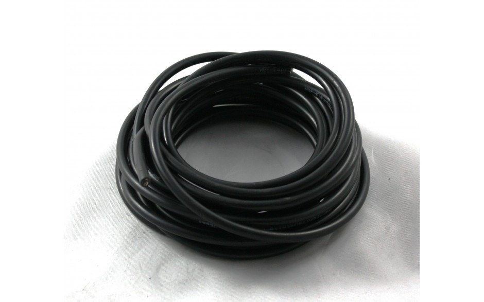 Kabel 6 x 0,75