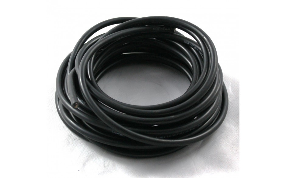 Kabel 7 x 1,5