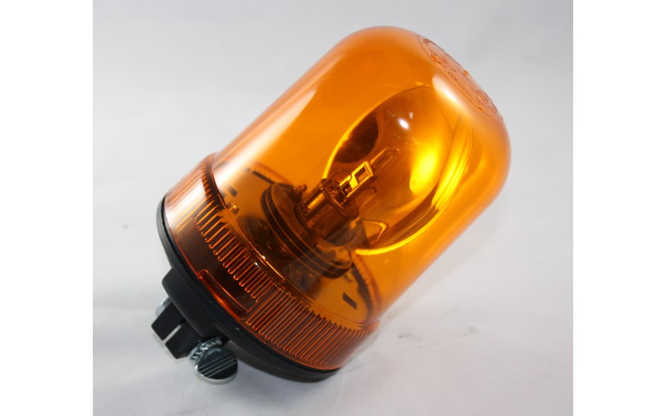Rundumkennleuchte 12V/55W