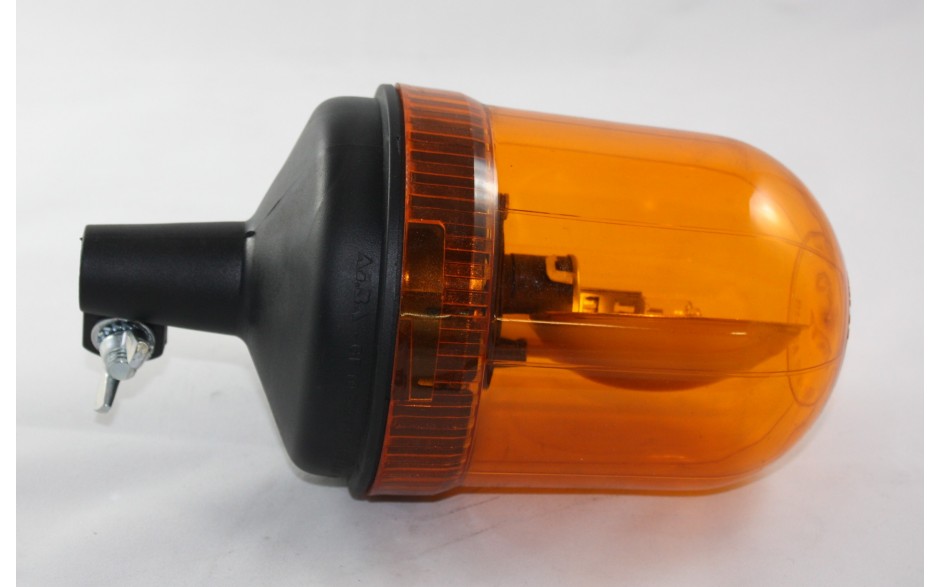 Rundumkennleuchte 24v/55W