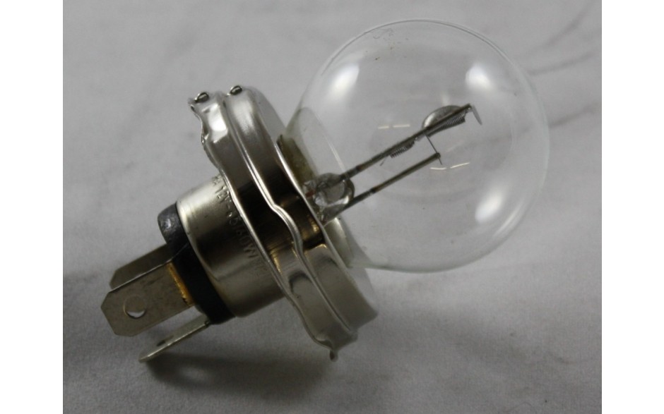 Haupt-Scheinwerferlampe R2