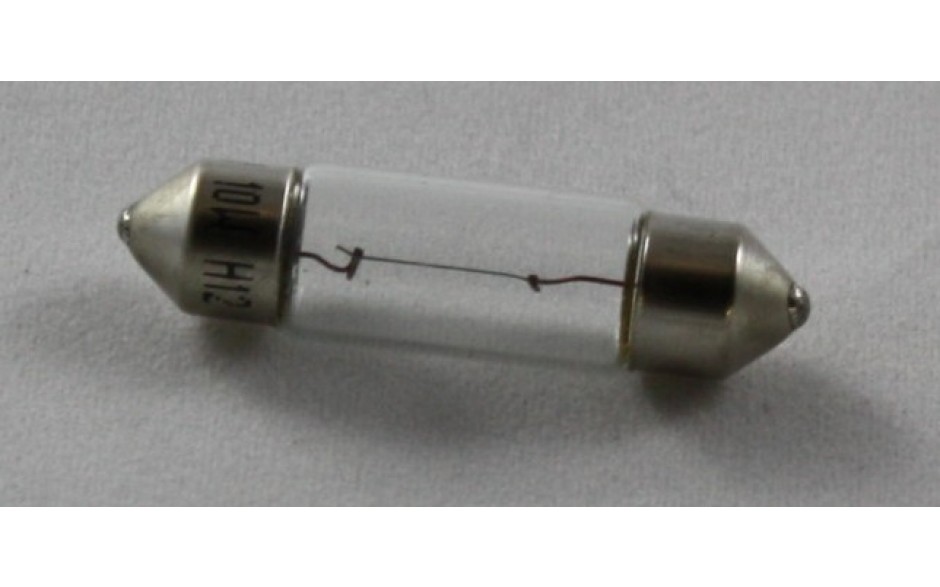 Glühlampe