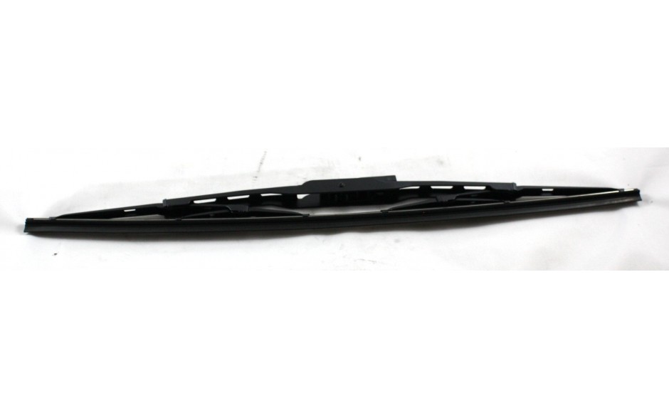 Wischerblatt 400 mm