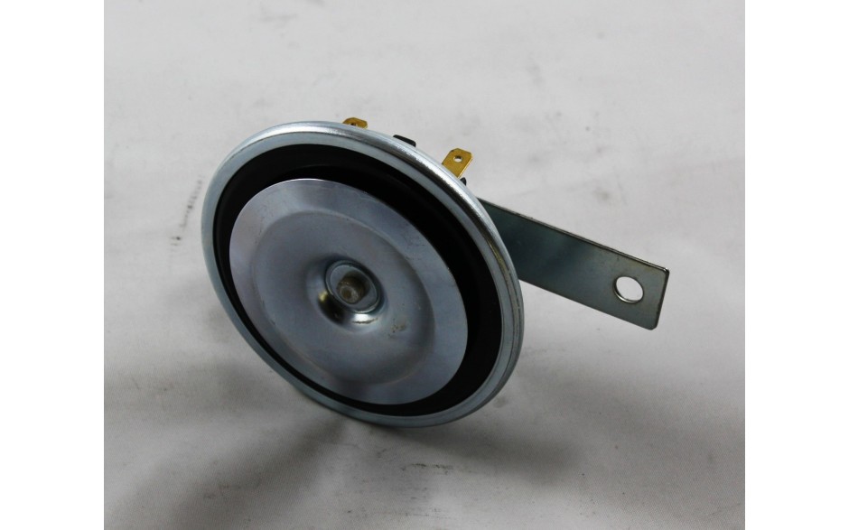 Signalhorn 12 Volt