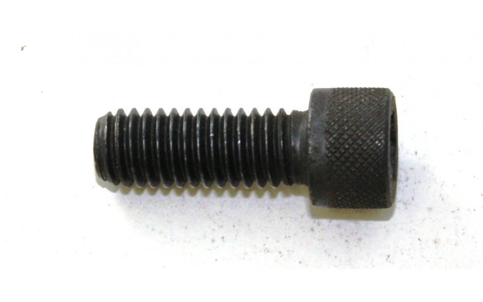 Imbusschraube 3/8'' x 1