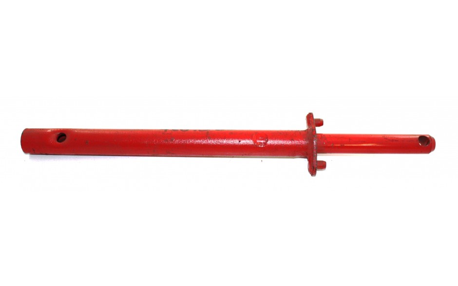 Zinkenarm