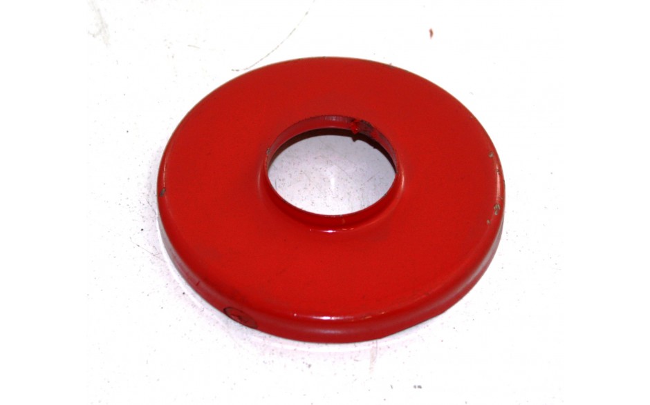 Verschlussdeckel