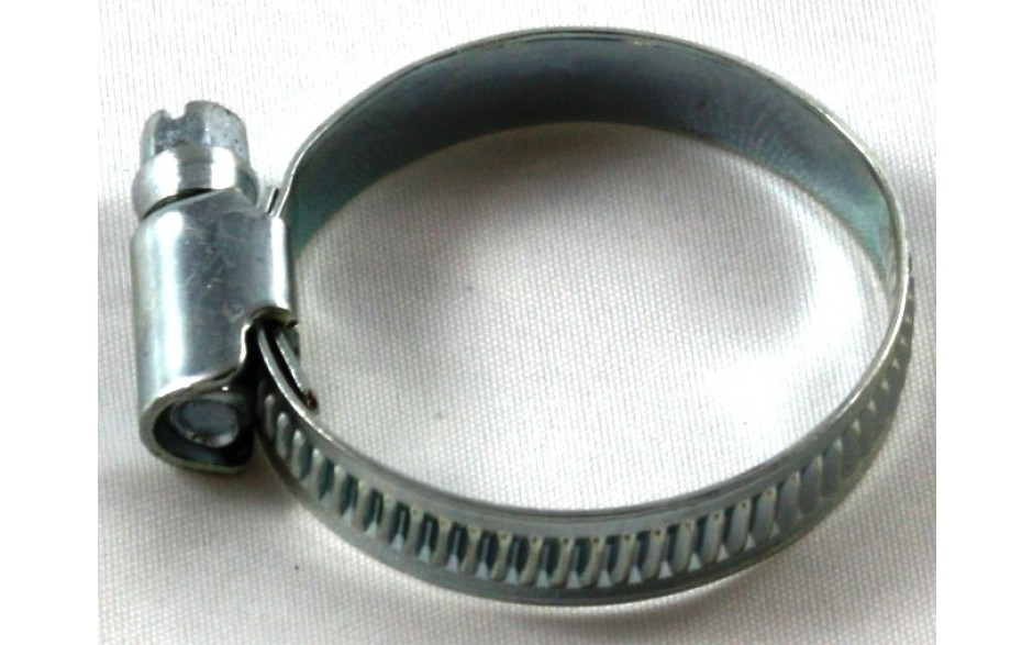Schlauchschelle 20 - 32 mm