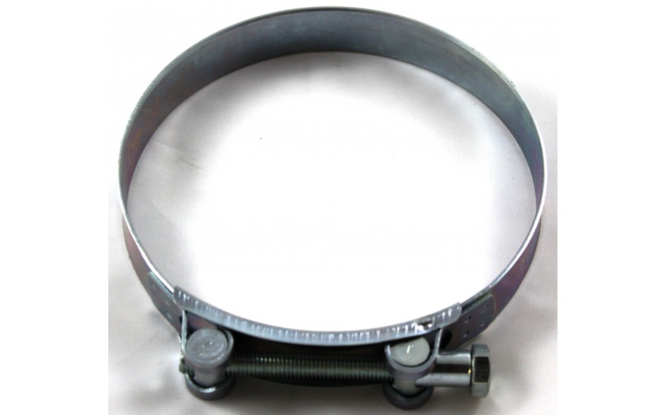 Schlauchschelle 227 - 239 mm