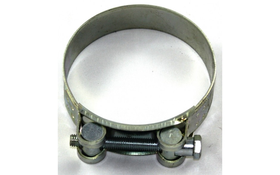 Schlauchschelle 92 - 97 mm