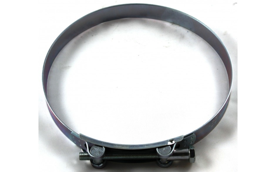 Schlauchschelle 188 - 200 mm