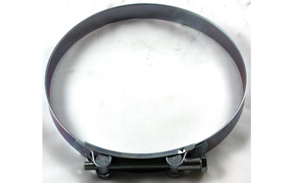 Schlauchschelle 214 - 226 mm