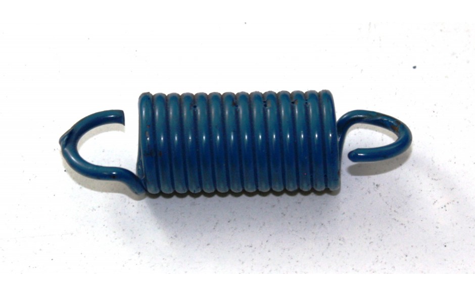 Feder CF 149