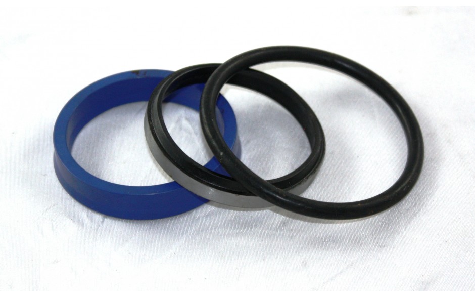 Dichtsatz 50 mm