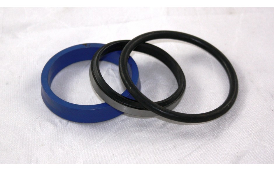 Dichtsatz 55 mm
