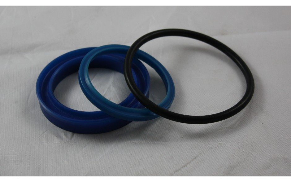 Dichtsatz 60 mm
