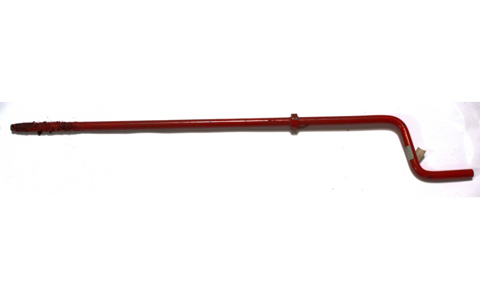 Spindel