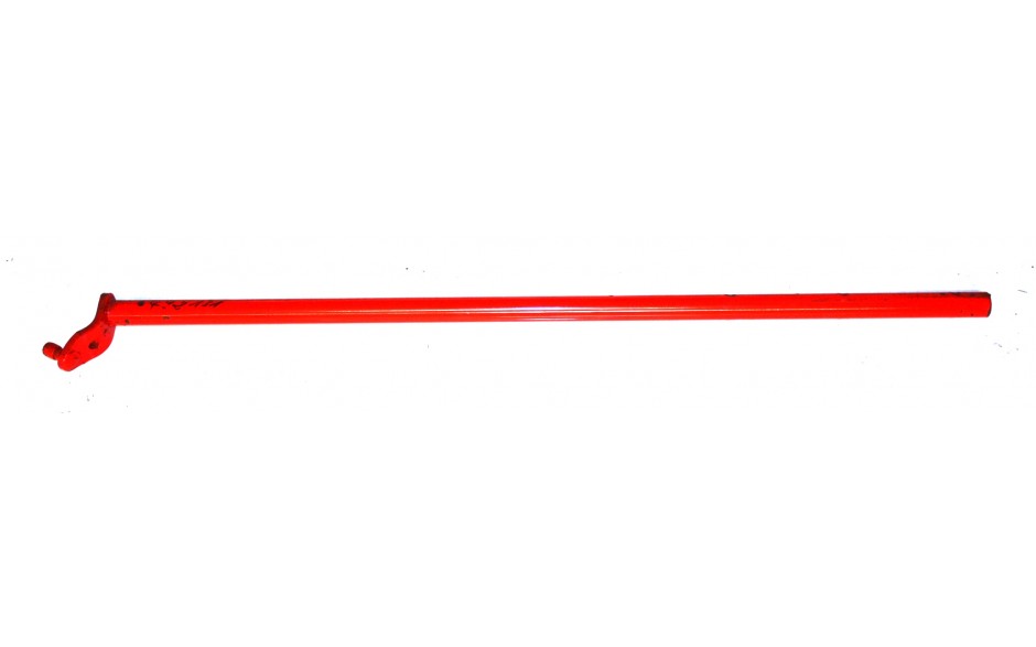 Zinkenträger       492101