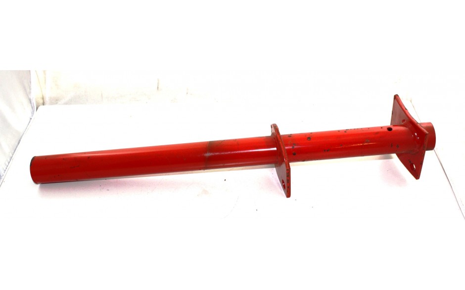 Lagerrohr           492452