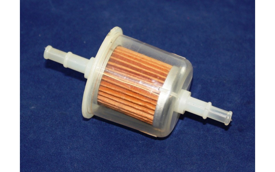 Kraftstofffilter