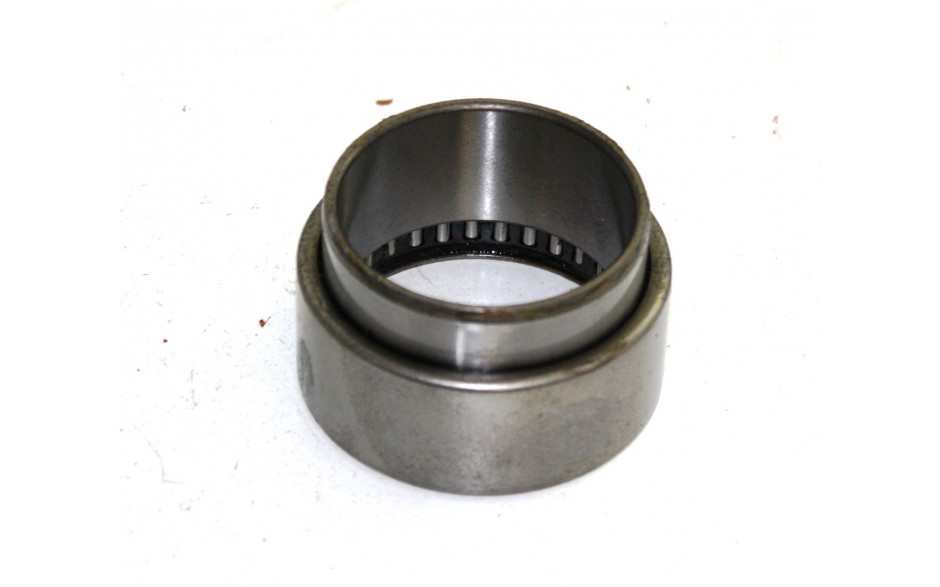 Nadellager mit Innenring