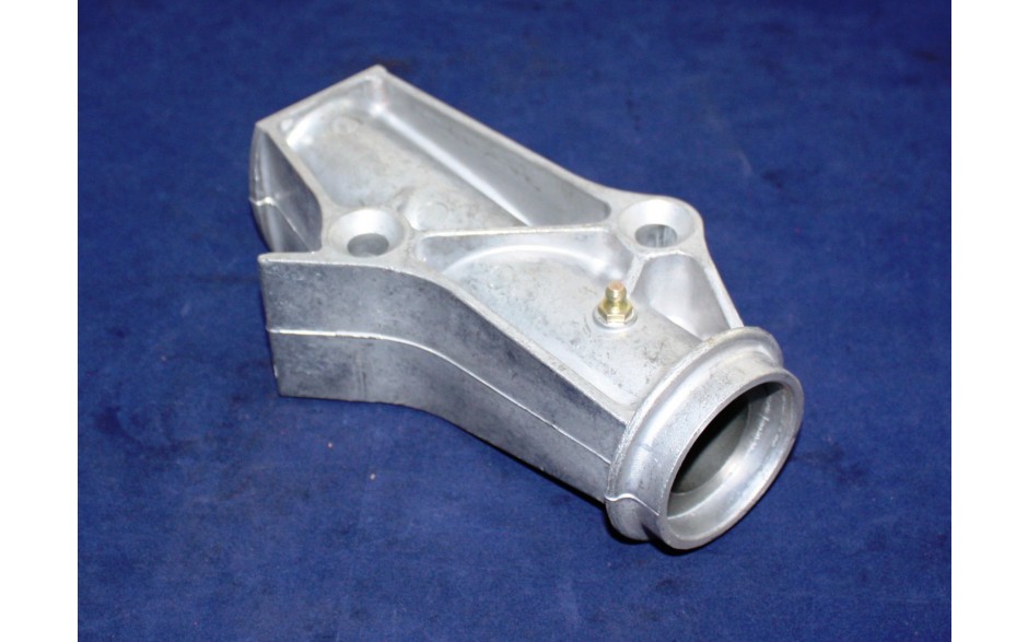 Lagerrohr 35        161020