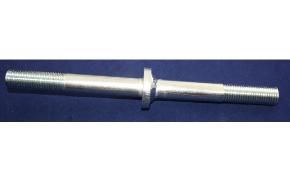Spindel