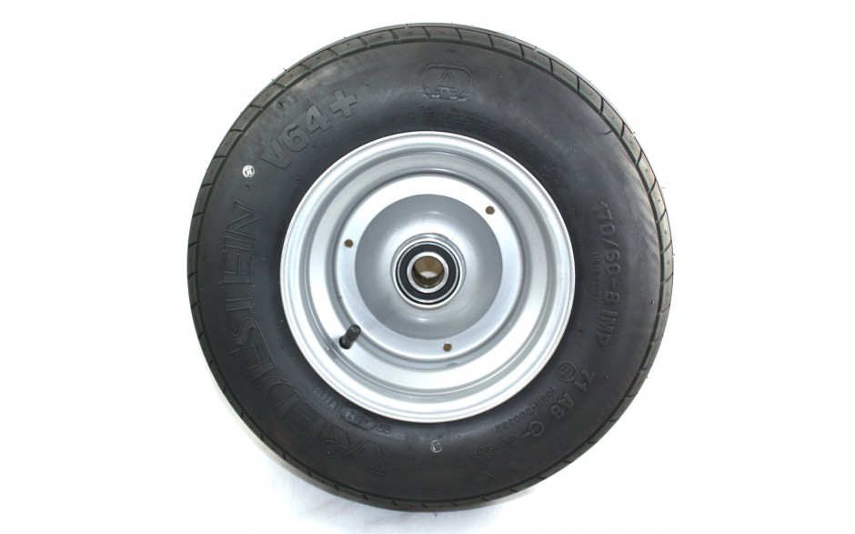 Rad 16 x 6.5-8 6Ply