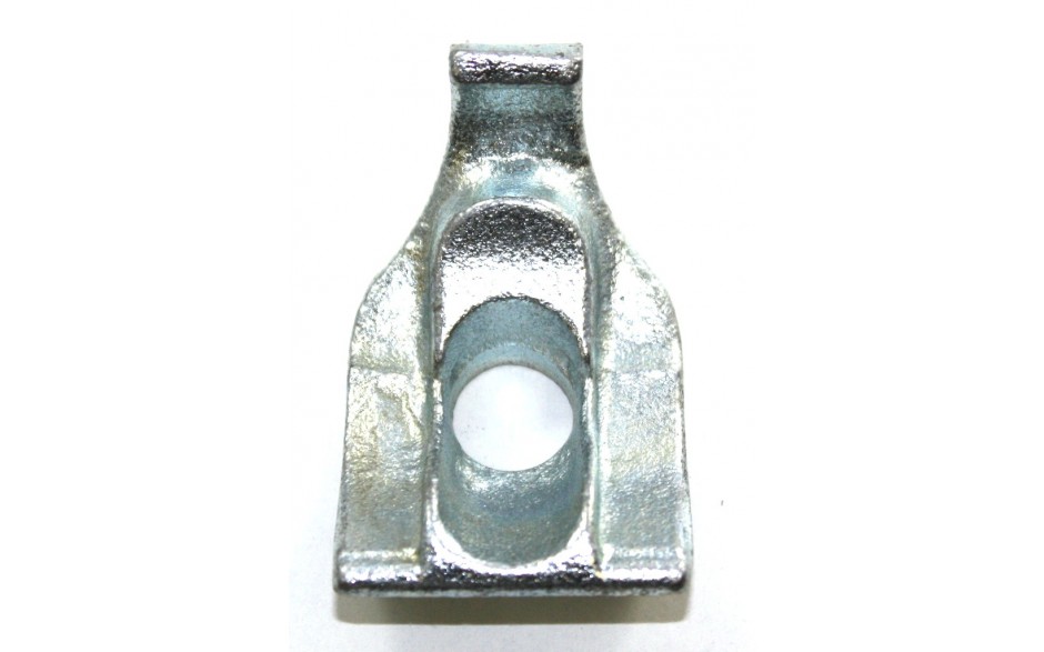 Klemmblock