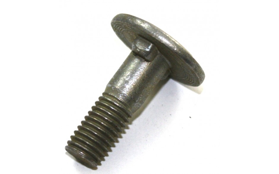 Klingenbolzen M 10 x 32