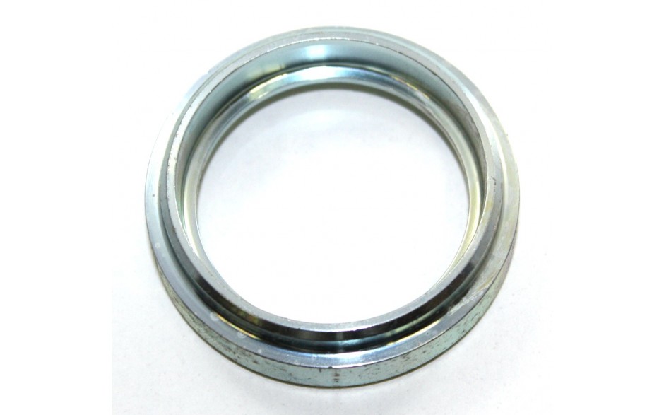 Zentrierring