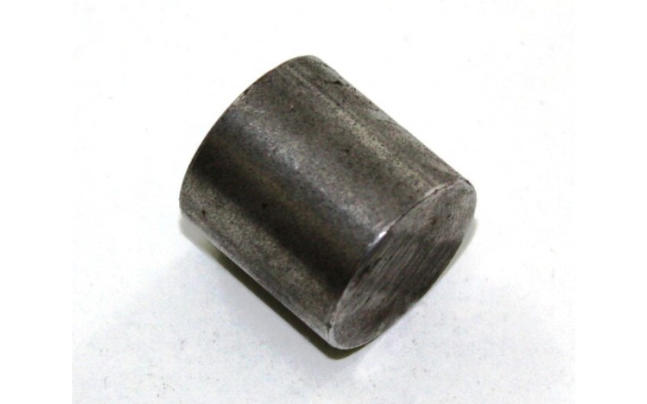 Stecker 18mm