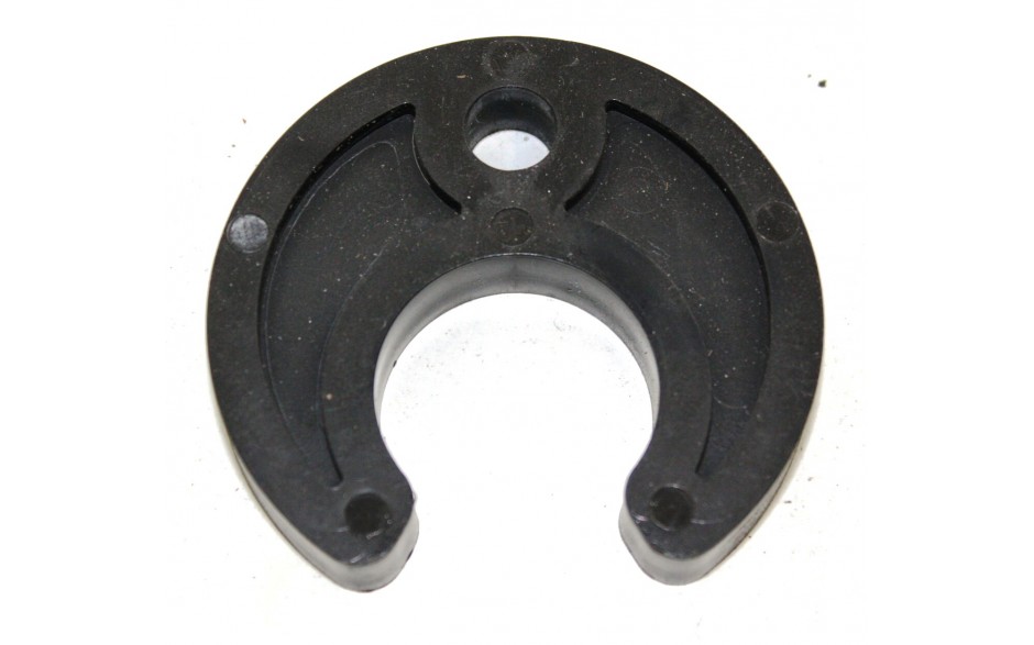 Klemmblock
