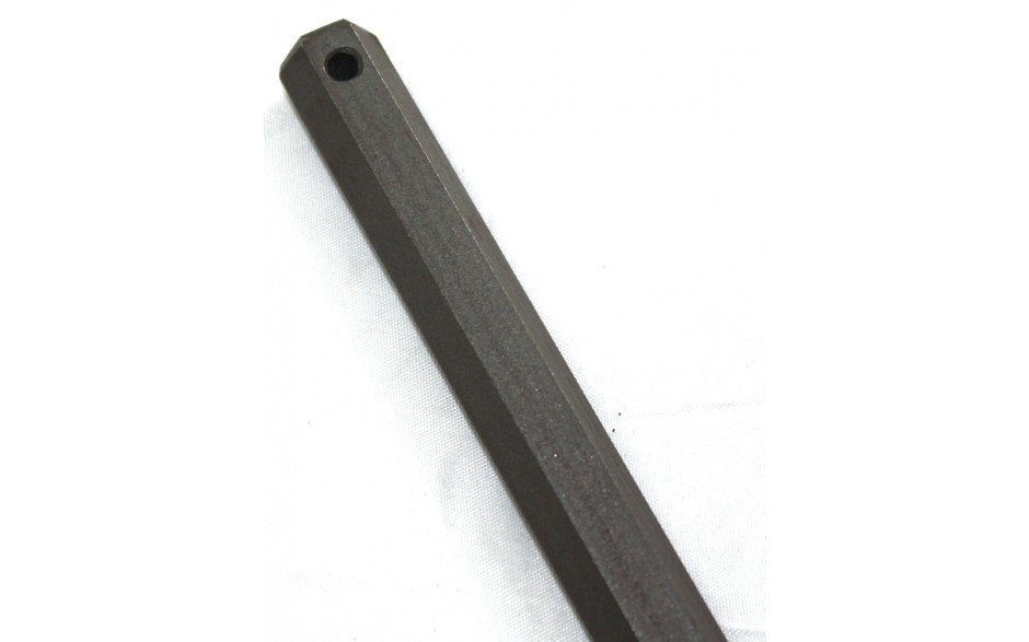 Antriebswelle l=1131