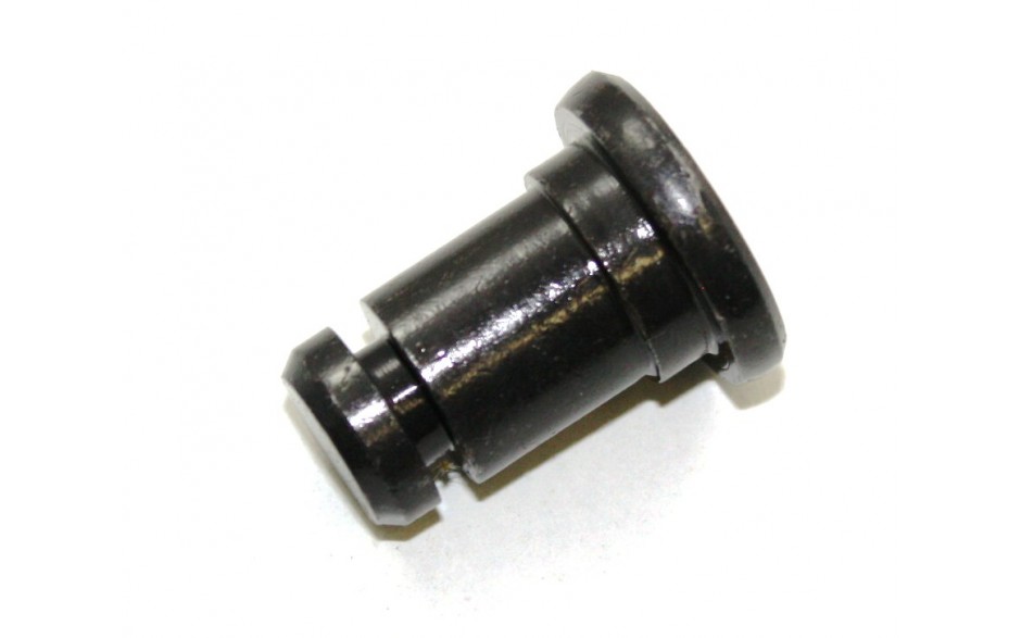 Klingenstift
