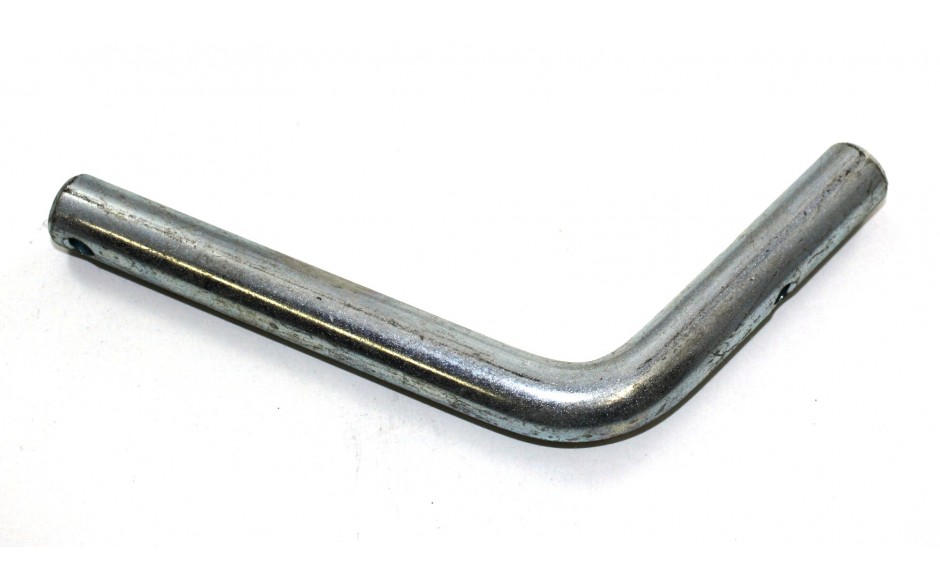 Bolzen