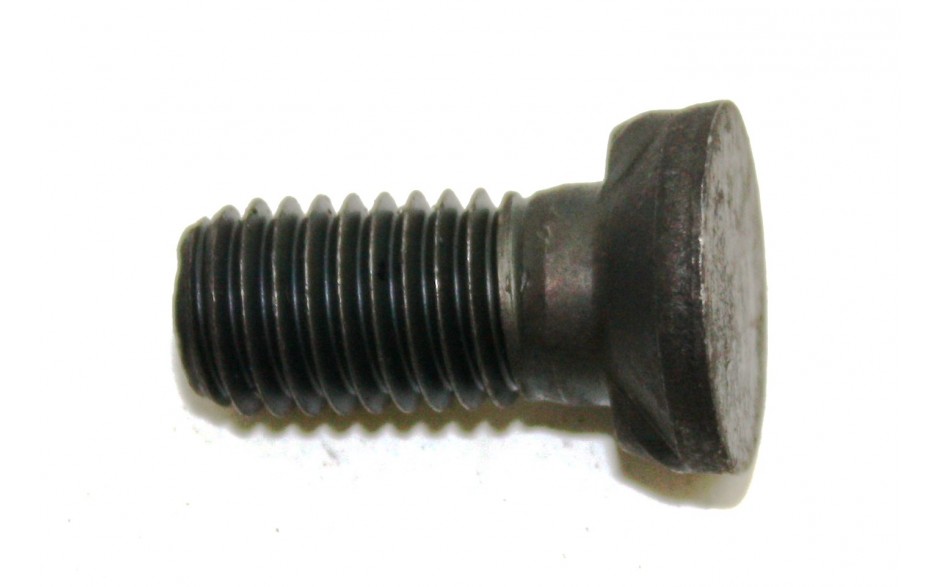 Senkschraube M 12x30-10.9