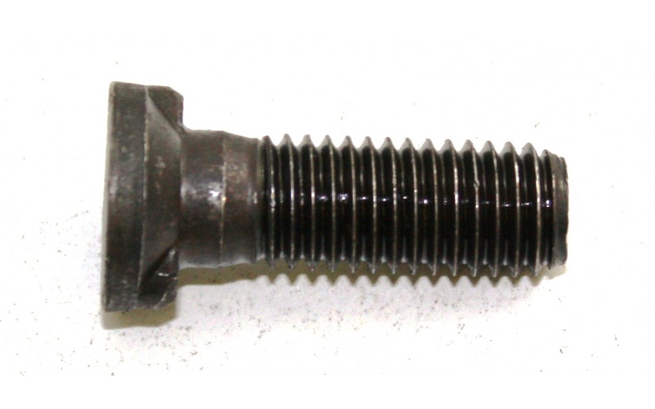 Senkschraube M 12x40-10.9