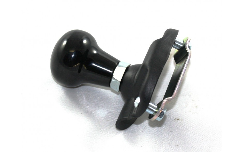 Agropa-Fixlenker