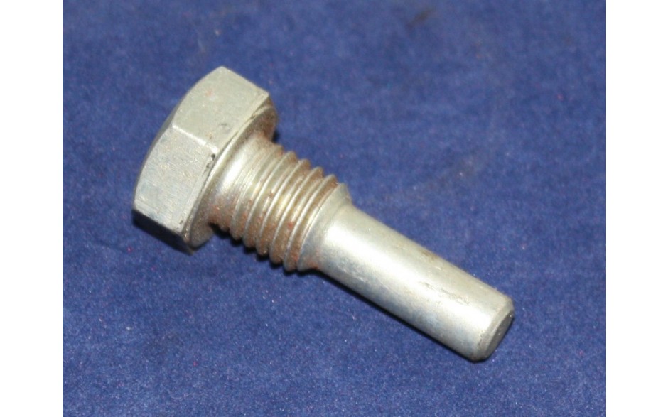 Abscherschraube
