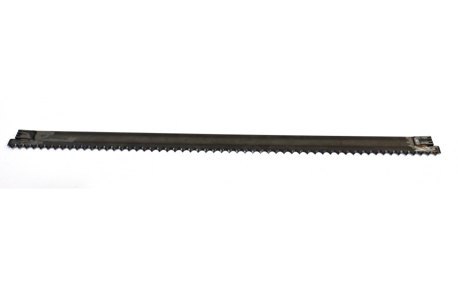 Sägemesser 167