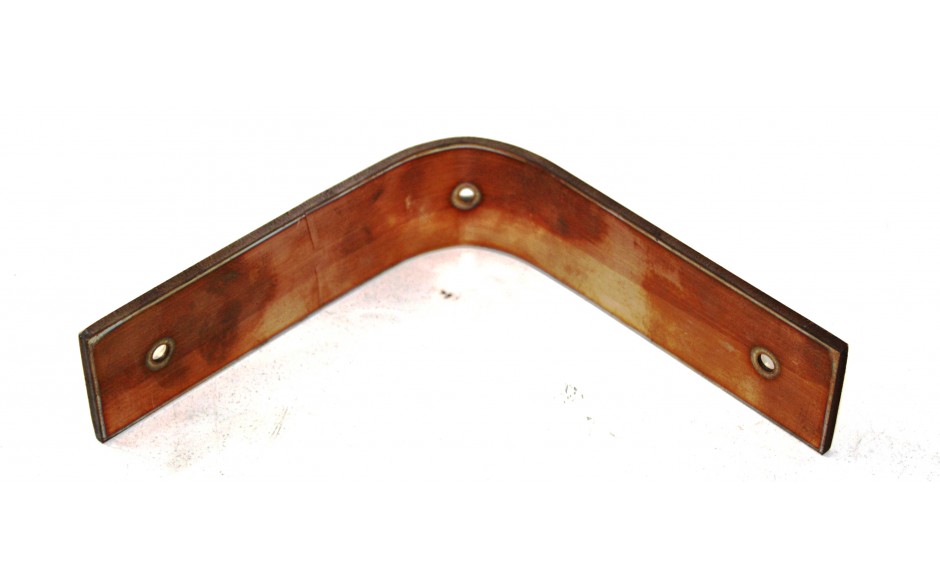 Bogenführung 176