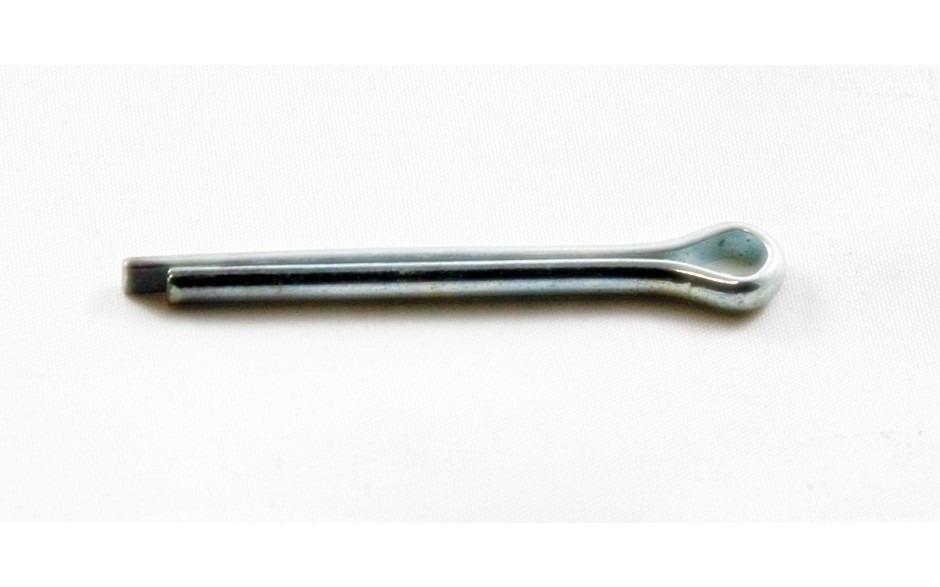 Splint 5x50 mm