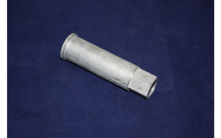 Glocke 1123201 K 44