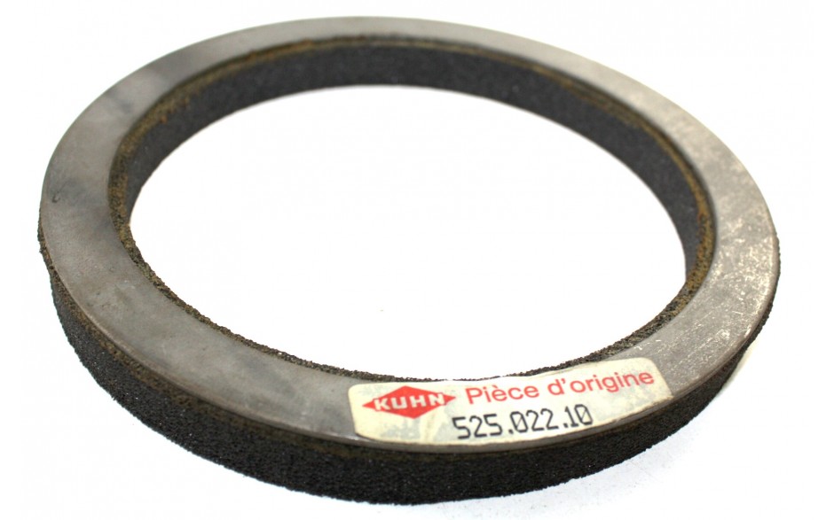 Dichtung