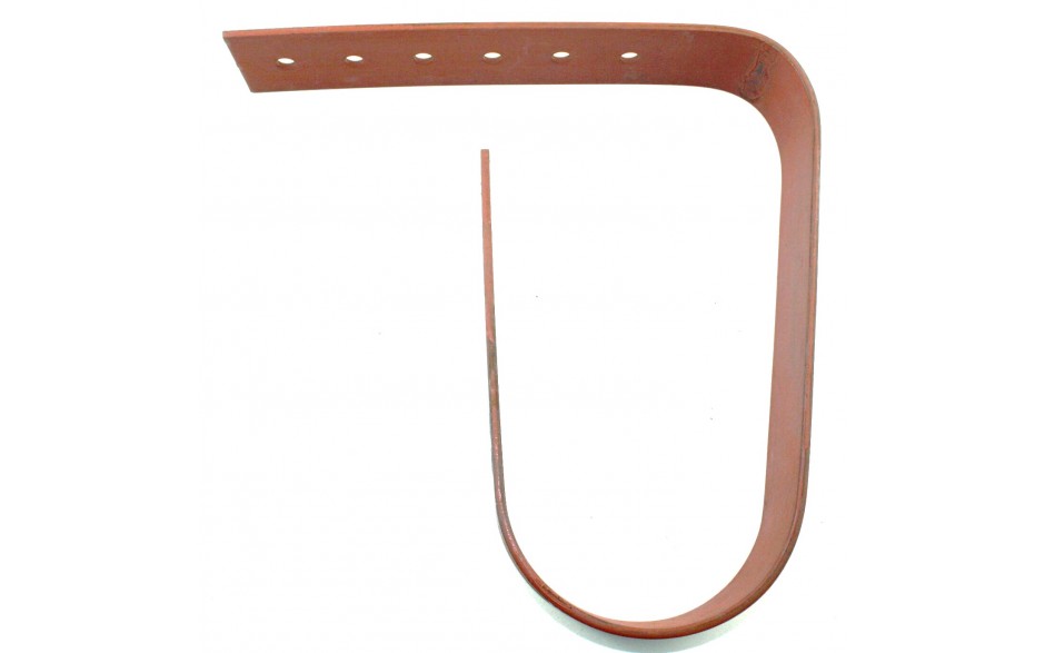 Halter