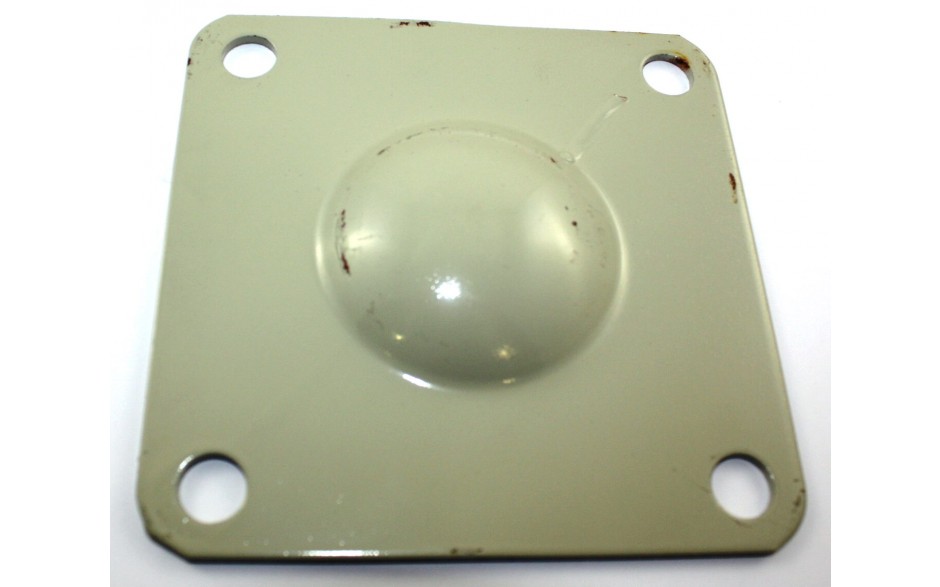 Deckel
